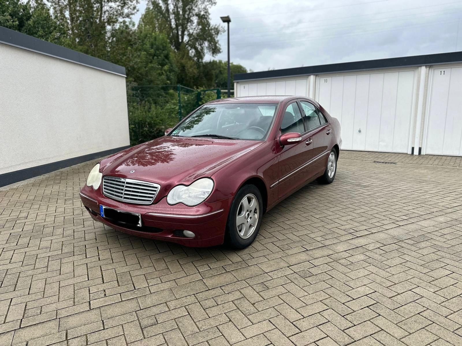 autoverwertung Potsdam aller art